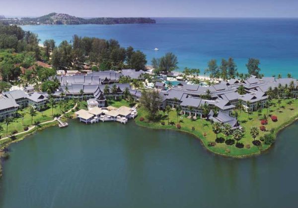 800 - Saii Laguna - SAii LG Bird Eye