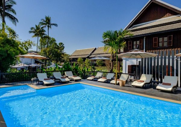 800 - Sanctuary Luang PrabangAbout_sanctuary_Luang_Prabang_Web-76