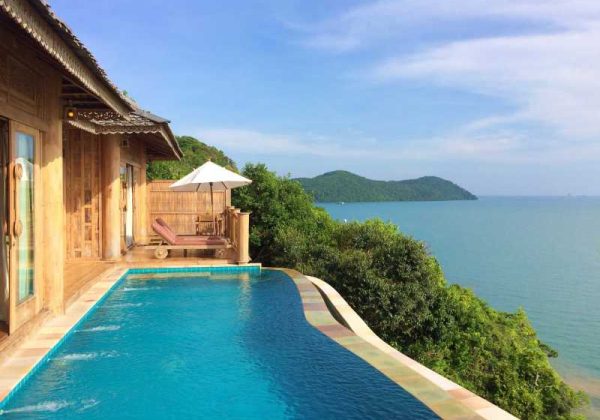 800 - Santhiya Koh Yao Yai - IMG_0351