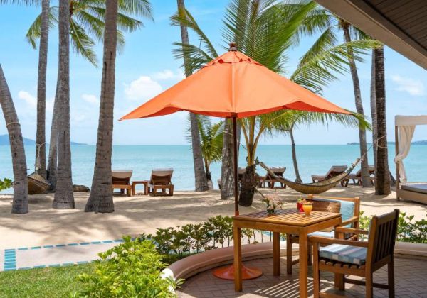 800 - Santiburi - 01-deluxe-beachfront-villa.-terrace-seaview