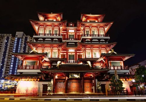 800 - Singapurbuddha-tooth-relic-temple-2025434_1280