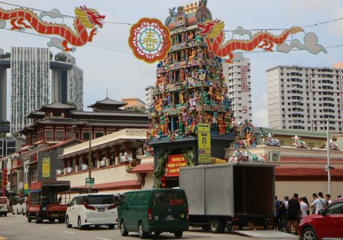 800 - Singapurdao-en-wong-N6mwpC84NOU-unsplash