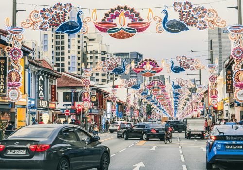 800 - Singapurjeyakumaran-mayooresan-Z_icTsIz_do-unsplash