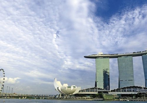 800 - Singapursingapore-218516_1280