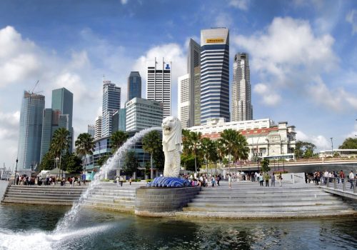 800 - Singapursingapore-2358810_1280