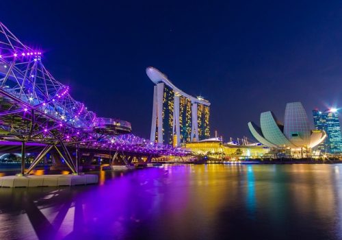 800 - Singapursingapore-2696704_1280
