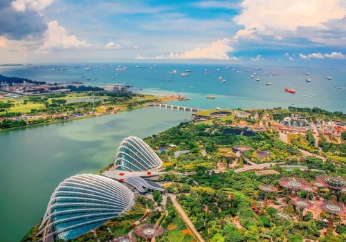800 - Singapursingapore-5817283_1280