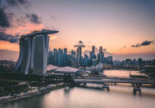 800 - Singapurswapnil-bapat-sJ7pYyJFyuA-unsplash