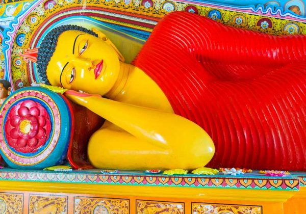 800 - Spirit of Sri Lanka - shutterstock_543420217 Anruadhaphura