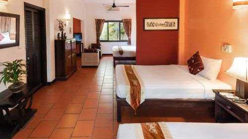 800 - Spirituelle Reise - Bungalow_ADS0349_2018_06_05---BEDS-1