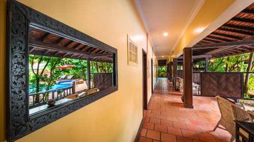 800 - Spirituelle Reise - Exterior_ADS0312_2018_06_04-1