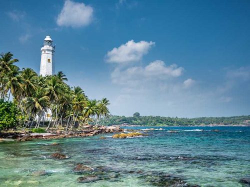 800 - Sri Lanka - beautiful-beach-landscape-in-sri-lanka