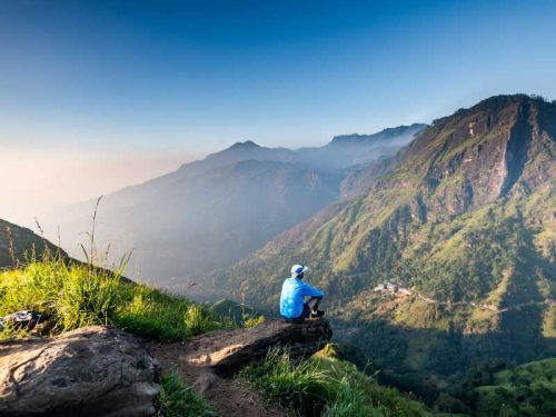 800 - Sri Lanka - beautiful-landscape-in-ella-sri-lanka(1)