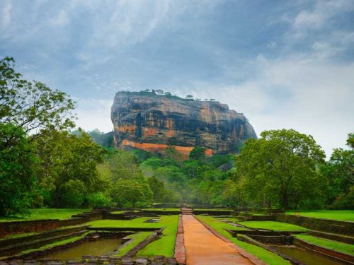 800 - Sri Lanka - beauty-1266285_1920