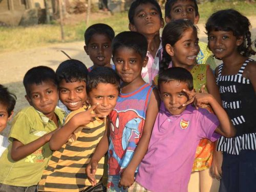 800 - Sri Lanka - kids-2387339_1920