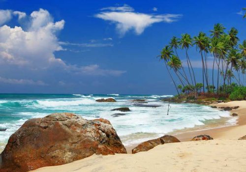 800 - Sri Lanka - wild-beautiful-beaches-of-sri-lanka