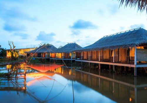 800 - Sri Pakpra Resort - View-Yor-at-Sripakpra-Boutique-Resort-Phatthalung-Thailand