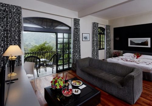 800 - Strwaberry Park Gallery-Accommodation-14-1024x683