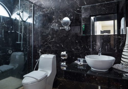 800 - Strwaberry Park Gallery-Accommodation-15-1024x683