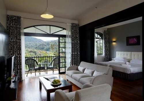 800 - Strwaberry Park Gallery-Accommodation-16-1024x683