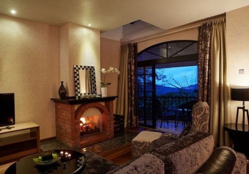 800 - Strwaberry Park Gallery-Accommodation-9-1024x682