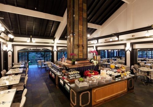 800 - Strwaberry Park Gallery-Dining-15-1024x683