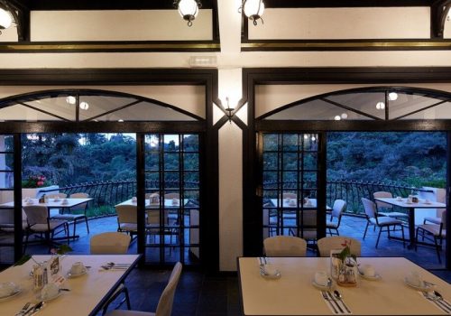 800 - Strwaberry Park Gallery-Dining-16-1024x682