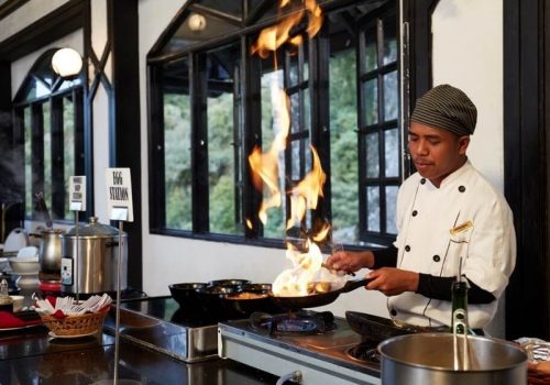 800 - Strwaberry Park Gallery-Dining-22-1024x683