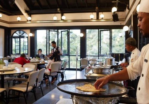 800 - Strwaberry Park Gallery-Dining-23-1024x683