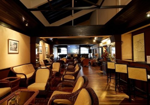 800 - Strwaberry Park Gallery-Dining-6-1024x683