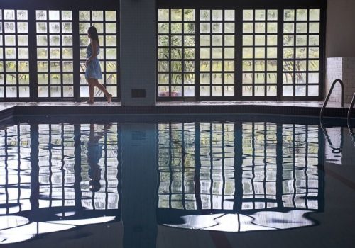 800 - Strwaberry Park Gallery-Facilities-2-1024x683