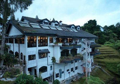 800 - Strwaberry Park Gallery-Resort-10-1024x682