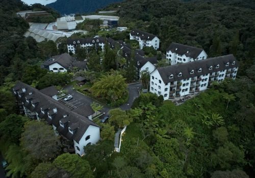 800 - Strwaberry Park Gallery-Resort-11-1024x682