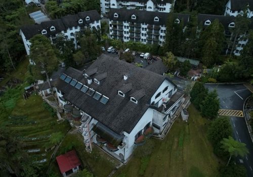 800 - Strwaberry Park Gallery-Resort-13-1024x682