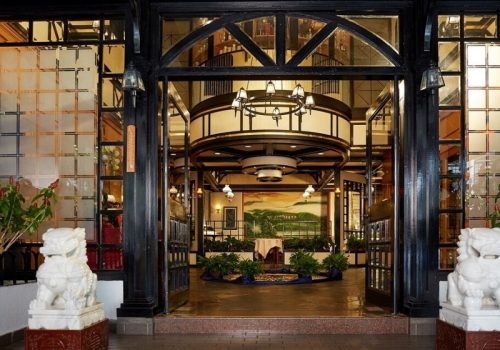 800 - Strwaberry Park Gallery-Resort-3-1024x682