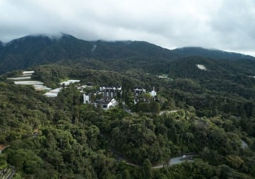 800 - Strwaberry Park Gallery-Resort-7-1024x682