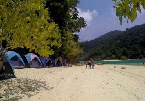 800 - Surin Islands -surin-campsite-1024x576