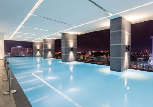 800 - Swiss Garden Hotel175815750