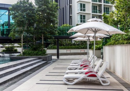 800 - Swiss Garden Hotel265477082