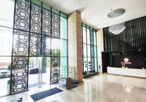 800 - Swiss Garden Hotel265477264