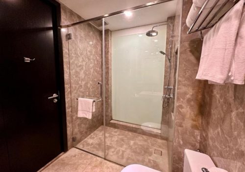 800 - Swiss Garden Hotel589274726