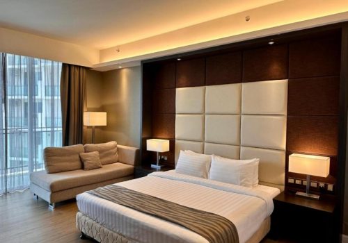 800 - Swiss Garden Hotel589275686