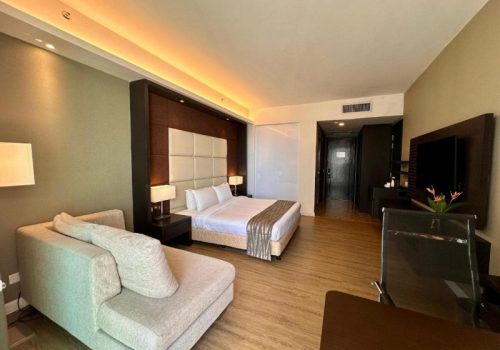 800 - Swiss Garden Hotel589275689