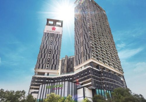 800 - Swiss Garden Hotelhotel2