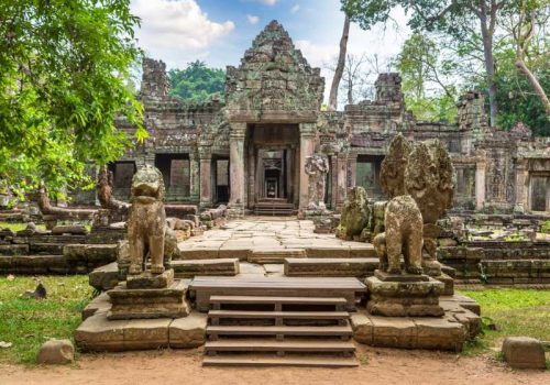 800 - Tag 2 - preah-khan-temple-in-angkor-wat-in-siem-reap-cambodia