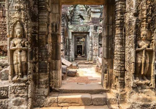 800 - Tag 2 - preah-khan-temple-in-angkor-wat-in-siem-reap-cambodia(1)