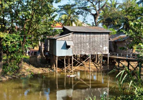 800 - Tag 9 - slums-in-cambodia