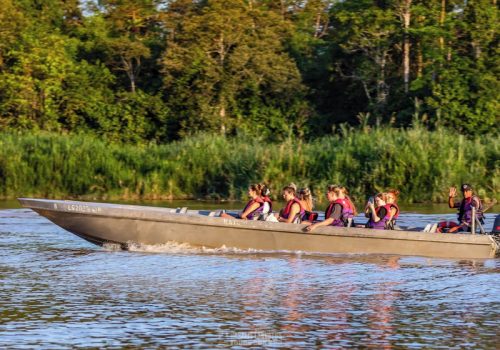 800 - Tanini Kinabatangan0f5f43a2