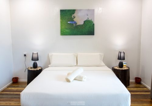 800 - Tanini Kinabatangan66977422482739bf9c787083_NLK-Room-Buaya-WM-Comp-11