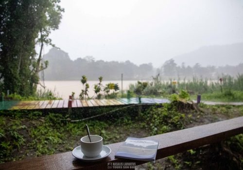 800 - Tanini Kinabatangan66977422bb2b08f840ff5ad2_NLK-Room-Buaya-WM-Comp-14